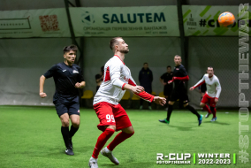 <a href="https://st.getinfootball.com/albums/1080278/63f3604d2511c_1920.jpg" target="_blank">Завантажити оригінал</a>