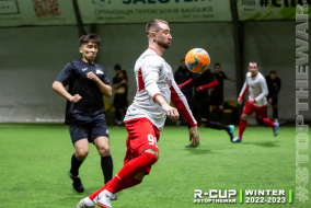<a href="https://st.getinfootball.com/albums/1080278/63f3604e53e4c_1920.jpg" target="_blank">Завантажити оригінал</a>