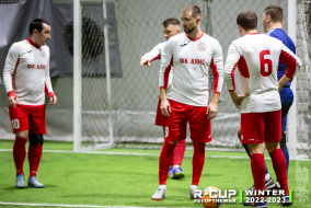 <a href="https://st.getinfootball.com/albums/1080278/63f3604fc99c9_1920.jpg" target="_blank">Завантажити оригінал</a>