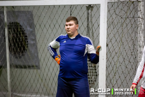 <a href="https://st.getinfootball.com/albums/1080278/63f3605102f91_1920.jpg" target="_blank">Завантажити оригінал</a>