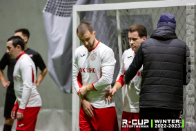 <a href="https://st.getinfootball.com/albums/1080278/63f36052a14a3_1920.jpg" target="_blank">Завантажити оригінал</a>