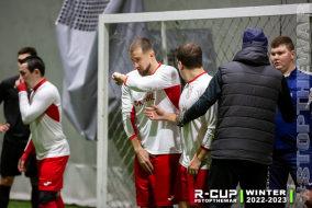 <a href="https://st.getinfootball.com/albums/1080278/63f3605459f0a_1920.jpg" target="_blank">Завантажити оригінал</a>