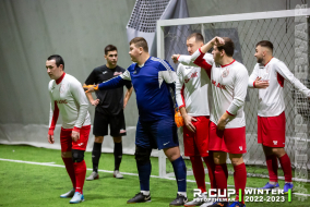 <a href="https://st.getinfootball.com/albums/1080278/63f360558b266_1920.jpg" target="_blank">Завантажити оригінал</a>