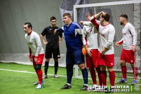 <a href="https://st.getinfootball.com/albums/1080278/63f3605728ea5_1920.jpg" target="_blank">Завантажити оригінал</a>