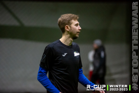 <a href="https://st.getinfootball.com/albums/1080278/63f3605862282_1920.jpg" target="_blank">Завантажити оригінал</a>