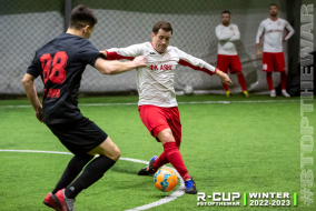 <a href="https://st.getinfootball.com/albums/1080278/63f360598b98d_1920.jpg" target="_blank">Завантажити оригінал</a>