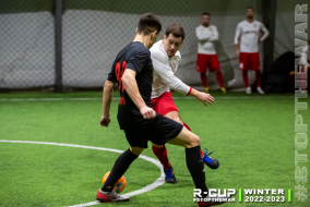 <a href="https://st.getinfootball.com/albums/1080278/63f3605ac786e_1920.jpg" target="_blank">Завантажити оригінал</a>