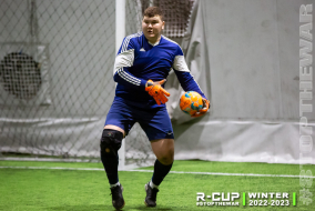 <a href="https://st.getinfootball.com/albums/1080278/63f3605be6e35_1920.jpg" target="_blank">Завантажити оригінал</a>
