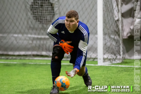 <a href="https://st.getinfootball.com/albums/1080278/63f3605d64986_1920.jpg" target="_blank">Завантажити оригінал</a>