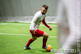 <a href="https://st.getinfootball.com/albums/1080278/63f3605e9fd9c_1920.jpg" target="_blank">Завантажити оригінал</a>
