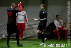 <a href="https://st.getinfootball.com/albums/1080278/63f3605fe90e2_1920.jpg" target="_blank">Завантажити оригінал</a>