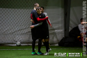 <a href="https://st.getinfootball.com/albums/1080278/63f360611b702_1920.jpg" target="_blank">Завантажити оригінал</a>