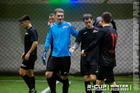 <a href="https://st.getinfootball.com/albums/1080278/63f360625bd8a_1920.jpg" target="_blank">Завантажити оригінал</a>
