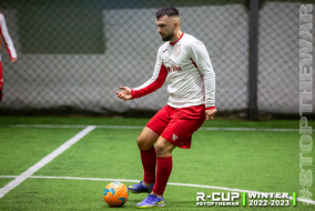 <a href="https://st.getinfootball.com/albums/1080278/63f36063e2dea_1920.jpg" target="_blank">Завантажити оригінал</a>