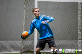 <a href="https://st.getinfootball.com/albums/1080278/63f360654f863_1920.jpg" target="_blank">Завантажити оригінал</a>