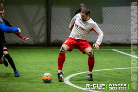 <a href="https://st.getinfootball.com/albums/1080278/63f36066ae906_1920.jpg" target="_blank">Завантажити оригінал</a>