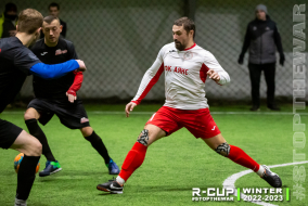 <a href="https://st.getinfootball.com/albums/1080278/63f36067d6184_1920.jpg" target="_blank">Завантажити оригінал</a>