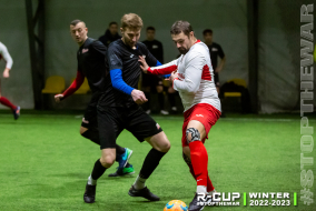 <a href="https://st.getinfootball.com/albums/1080278/63f360694ab5c_1920.jpg" target="_blank">Завантажити оригінал</a>