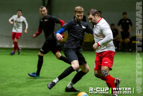 <a href="https://st.getinfootball.com/albums/1080278/63f3606a777f7_1920.jpg" target="_blank">Завантажити оригінал</a>