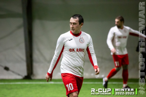 <a href="https://st.getinfootball.com/albums/1080278/63f3606c00d23_1920.jpg" target="_blank">Завантажити оригінал</a>