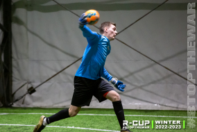 <a href="https://st.getinfootball.com/albums/1080278/63f3606d1f98b_1920.jpg" target="_blank">Завантажити оригінал</a>