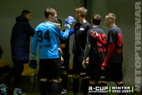 <a href="https://st.getinfootball.com/albums/1080278/63f3606e5076f_1920.jpg" target="_blank">Завантажити оригінал</a>