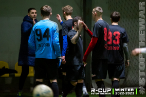 <a href="https://st.getinfootball.com/albums/1080278/63f3606f99685_1920.jpg" target="_blank">Завантажити оригінал</a>