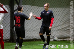 <a href="https://st.getinfootball.com/albums/1080278/63f36070b54d9_1920.jpg" target="_blank">Завантажити оригінал</a>