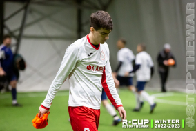 <a href="https://st.getinfootball.com/albums/1080278/63f3607215312_1920.jpg" target="_blank">Завантажити оригінал</a>