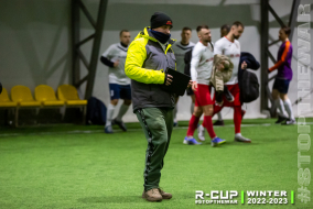 <a href="https://st.getinfootball.com/albums/1080278/63f360734f1d5_1920.jpg" target="_blank">Завантажити оригінал</a>