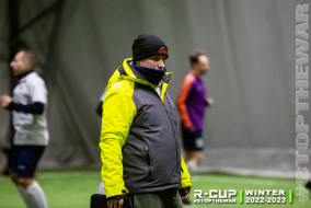 <a href="https://st.getinfootball.com/albums/1080278/63f36074826b5_1920.jpg" target="_blank">Завантажити оригінал</a>