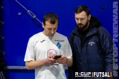<a href="https://st.getinfootball.com/albums/1080281/63f3954891f96_1920.jpg" target="_blank">Завантажити оригінал</a>