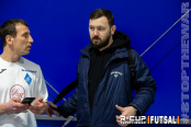 <a href="https://st.getinfootball.com/albums/1080281/63f3954c04b66_1920.jpg" target="_blank">Завантажити оригінал</a>
