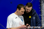 <a href="https://st.getinfootball.com/albums/1080281/63f3954ec66c2_1920.jpg" target="_blank">Завантажити оригінал</a>