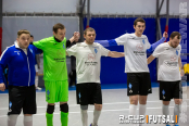 <a href="https://st.getinfootball.com/albums/1080281/63f39551b5e3c_1920.jpg" target="_blank">Завантажити оригінал</a>