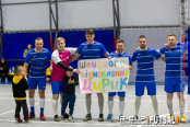 <a href="https://st.getinfootball.com/albums/1080281/63f39554bbc0d_1920.jpg" target="_blank">Завантажити оригінал</a>