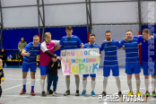 <a href="https://st.getinfootball.com/albums/1080281/63f39557bc0d7_1920.jpg" target="_blank">Завантажити оригінал</a>