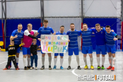 <a href="https://st.getinfootball.com/albums/1080281/63f3955abca6a_1920.jpg" target="_blank">Завантажити оригінал</a>