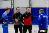 <a href="https://st.getinfootball.com/albums/1080281/63f3955dba4d2_1920.jpg" target="_blank">Завантажити оригінал</a>