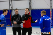 <a href="https://st.getinfootball.com/albums/1080281/63f3955f0f38b_1920.jpg" target="_blank">Завантажити оригінал</a>