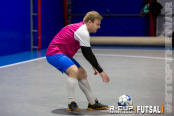 <a href="https://st.getinfootball.com/albums/1080281/63f39561cfb94_1920.jpg" target="_blank">Завантажити оригінал</a>