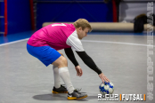 <a href="https://st.getinfootball.com/albums/1080281/63f39563d2f3a_1920.jpg" target="_blank">Завантажити оригінал</a>