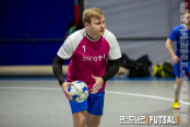 <a href="https://st.getinfootball.com/albums/1080281/63f39566b2148_1920.jpg" target="_blank">Завантажити оригінал</a>