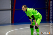 <a href="https://st.getinfootball.com/albums/1080281/63f39569cdfd0_1920.jpg" target="_blank">Завантажити оригінал</a>