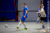 <a href="https://st.getinfootball.com/albums/1080281/63f3956cba774_1920.jpg" target="_blank">Завантажити оригінал</a>