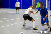 <a href="https://st.getinfootball.com/albums/1080281/63f3956fbfe3f_1920.jpg" target="_blank">Завантажити оригінал</a>