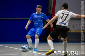 <a href="https://st.getinfootball.com/albums/1080281/63f39572b7279_1920.jpg" target="_blank">Завантажити оригінал</a>