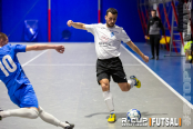 <a href="https://st.getinfootball.com/albums/1080281/63f39575c2b5e_1920.jpg" target="_blank">Завантажити оригінал</a>