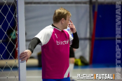 <a href="https://st.getinfootball.com/albums/1080281/63f39578b180b_1920.jpg" target="_blank">Завантажити оригінал</a>