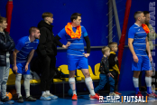 <a href="https://st.getinfootball.com/albums/1080281/63f3957bcd79f_1920.jpg" target="_blank">Завантажити оригінал</a>